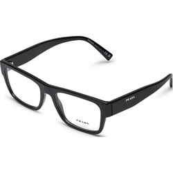 Okulary korekcyjne Prada  - zdjęcie produktu