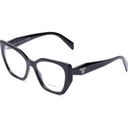 Okulary korekcyjne damskie Prada  - zdjęcie produktu