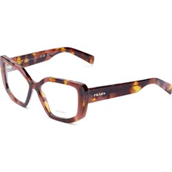 Okulary korekcyjne damskie Prada - Gomez Fashion Store - zdjęcie produktu