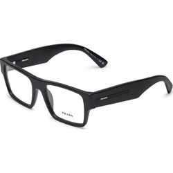 Okulary korekcyjne Prada  - zdjęcie produktu