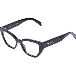 Okulary korekcyjne damskie Prada  - zdjęcie produktu