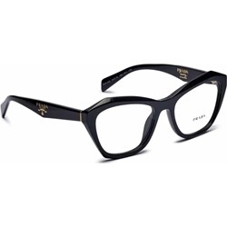 Okulary korekcyjne damskie Prada  - zdjęcie produktu