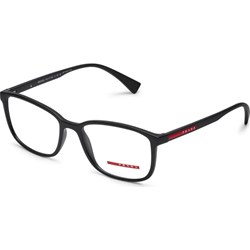 Okulary korekcyjne Prada  - zdjęcie produktu