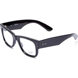 Okulary korekcyjne damskie Ray-Ban  - zdjęcie produktu