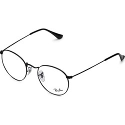 Okulary korekcyjne Ray-Ban  - zdjęcie produktu