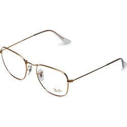 Okulary korekcyjne damskie Ray-Ban  - zdjęcie produktu