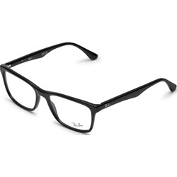Okulary korekcyjne Ray-Ban  - zdjęcie produktu