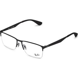 Okulary korekcyjne Ray-Ban  - zdjęcie produktu