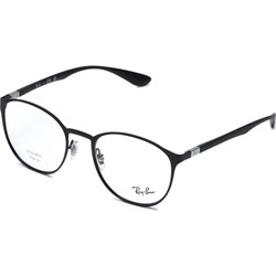 Okulary korekcyjne damskie Ray-Ban  - zdjęcie produktu