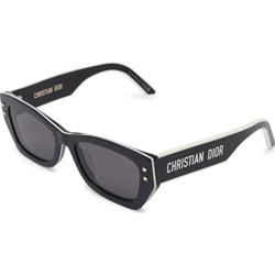 Okulary przeciwsłoneczne damskie Dior  - zdjęcie produktu