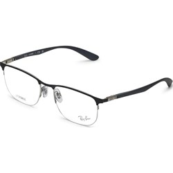 Okulary korekcyjne damskie Ray-Ban  - zdjęcie produktu