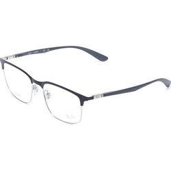 Okulary korekcyjne damskie Ray-Ban  - zdjęcie produktu