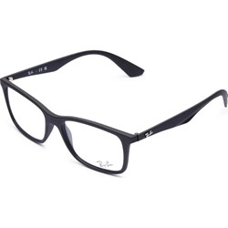 Okulary korekcyjne Ray-Ban  - zdjęcie produktu