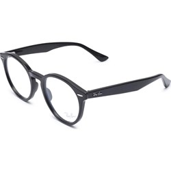 Oprawki do okularów damskie Ray-Ban - Gomez Fashion Store - zdjęcie produktu