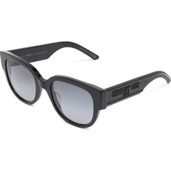 Okulary przeciwsłoneczne damskie Dior  - zdjęcie produktu