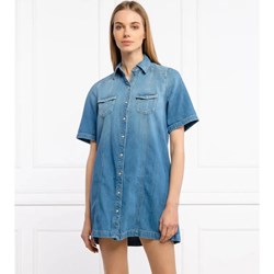 Sukienka Pepe Jeans  - zdjęcie produktu