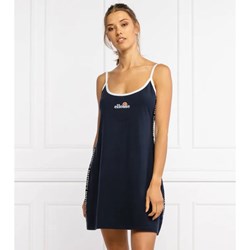 Sukienka Ellesse  - zdjęcie produktu