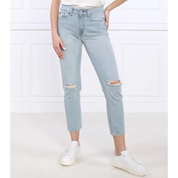 Jeansy damskie Polo Ralph Lauren - Gomez Fashion Store - zdjęcie produktu