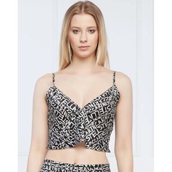 Piżama Stella Mccartney  - zdjęcie produktu
