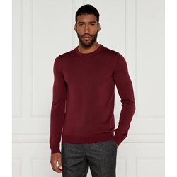 Sweter męski Hugo Boss  - zdjęcie produktu
