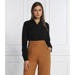 Koszula damska The Kooples jesienna  - zdjęcie produktu