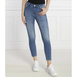 Jeansy damskie Joop! - Gomez Fashion Store - zdjęcie produktu