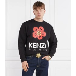 Bluza męska Kenzo - Gomez Fashion Store - zdjęcie produktu