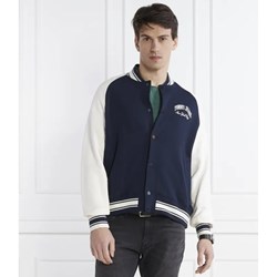 Bluza męska Tommy Jeans  - zdjęcie produktu