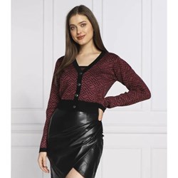 Sweter damski Guess - Gomez Fashion Store - zdjęcie produktu