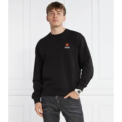 Bluza męska Kenzo z elastanu  - zdjęcie produktu