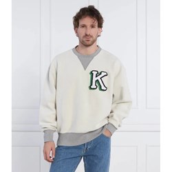 Bluza męska Kenzo - Gomez Fashion Store - zdjęcie produktu