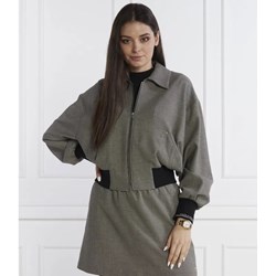 Bluza damska Tommy Hilfiger  - zdjęcie produktu