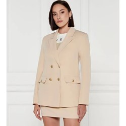 Marynarka Guess  - zdjęcie produktu