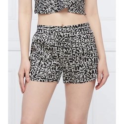 Piżama Stella Mccartney  - zdjęcie produktu