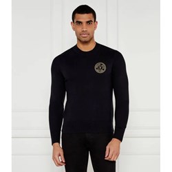 Sweter damski Versace Jeans  - zdjęcie produktu