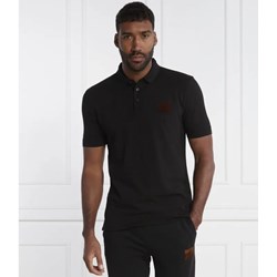 T-shirt męski Hugo Boss  - zdjęcie produktu
