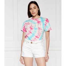 Bluzka damska Polo Ralph Lauren - Gomez Fashion Store - zdjęcie produktu