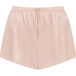 Piżama Agent Provocateur  - zdjęcie produktu