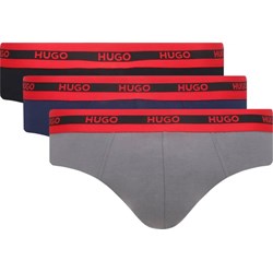 Majtki męskie Hugo Boss  - zdjęcie produktu