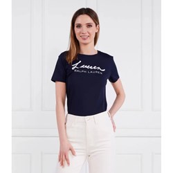 Bluzka damska Ralph Lauren  - zdjęcie produktu