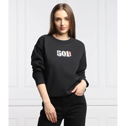 Bluza damska Levi's  - zdjęcie produktu