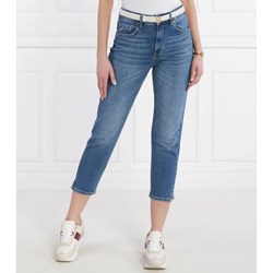 Jeansy damskie Joop! - Gomez Fashion Store - zdjęcie produktu