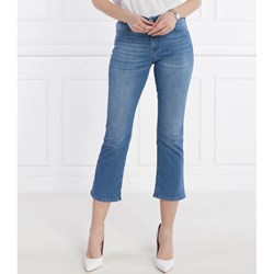 Jeansy damskie Joop! - Gomez Fashion Store - zdjęcie produktu