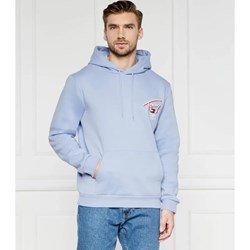 Bluza męska Tommy Jeans  - zdjęcie produktu