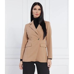 Marynarka Marella - Gomez Fashion Store - zdjęcie produktu