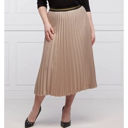 Spódnica Persona By Marina Rinaldi - Gomez Fashion Store - zdjęcie produktu