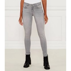 Jeansy damskie Liu Jo  - zdjęcie produktu