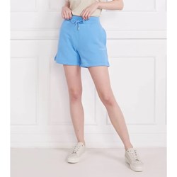 Szorty Tommy Hilfiger - Gomez Fashion Store - zdjęcie produktu