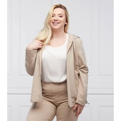 Bluza damska Persona By Marina Rinaldi - Gomez Fashion Store - zdjęcie produktu