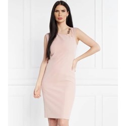 Sukienka Liu Jo  - zdjęcie produktu